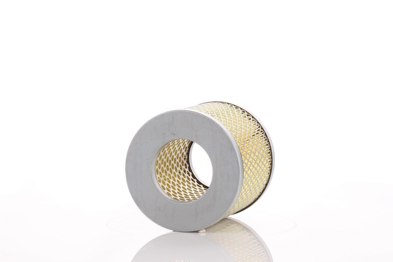 PZL Filters Air filter Article number: WA20316 cheaply