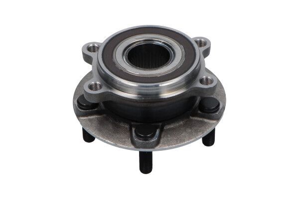 KAVO PARTS Wheel bearing kit Article number: WBH-4526 cheaply