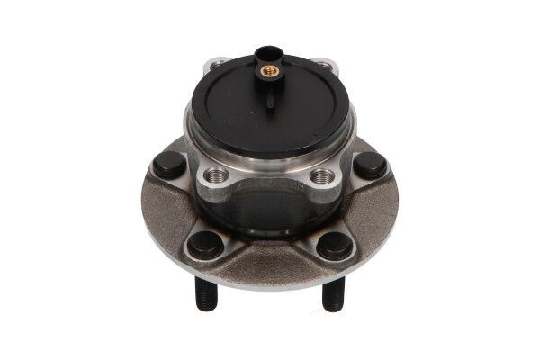 KAVO PARTS Wheel bearing kit Article number: WBH-4527 cheaply