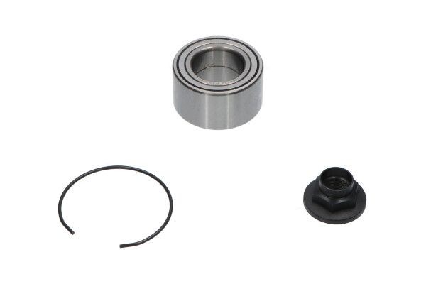 KAVO PARTS Hjullejesæt Varenummer: WBK-4019 billige