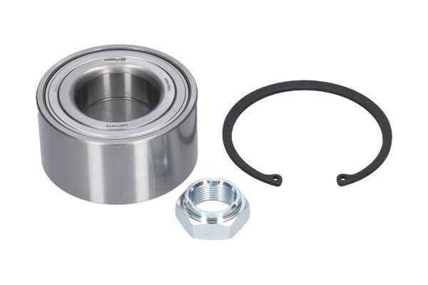 KAVO PARTS Wheel bearing kit Article number: WBK-5523 cheaply