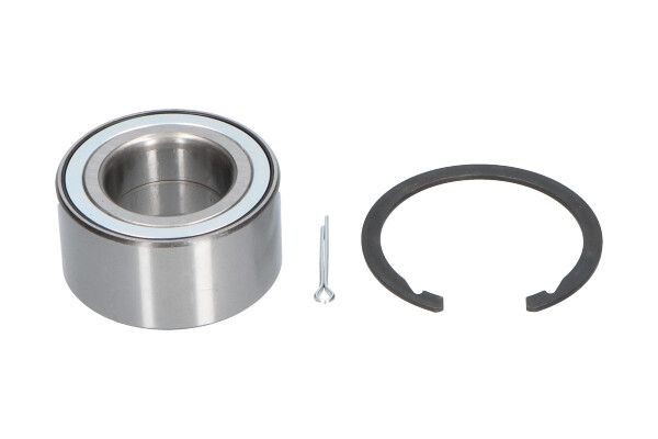 KAVO PARTS Hjullejesæt Varenummer: WBK-5525 billige
