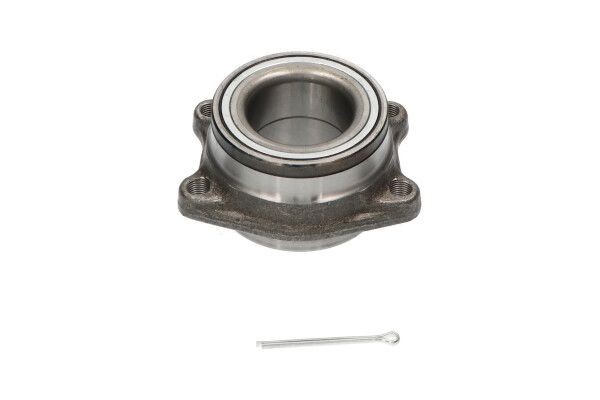 KAVO PARTS Hjullejesæt Varenummer: WBK-5535 billige