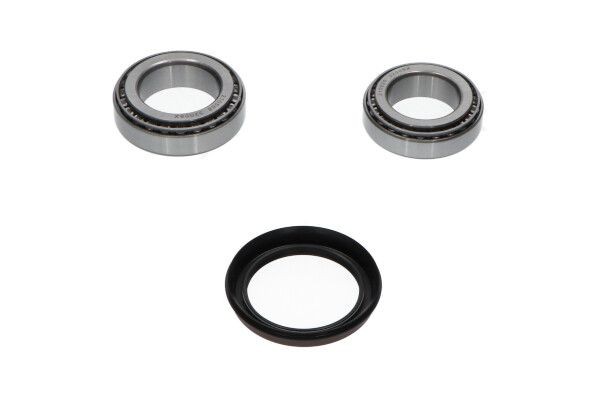 KAVO PARTS Rattalaagrikomplekt Artikli number: WBK-7501 soodsalt