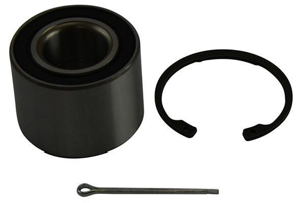 KAVO PARTS Hjullejesæt Varenummer: WBK-8506 billige