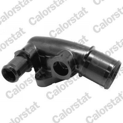 CALORSTAT by Vernet Coolant Flange Article number: WF0182 cheaply