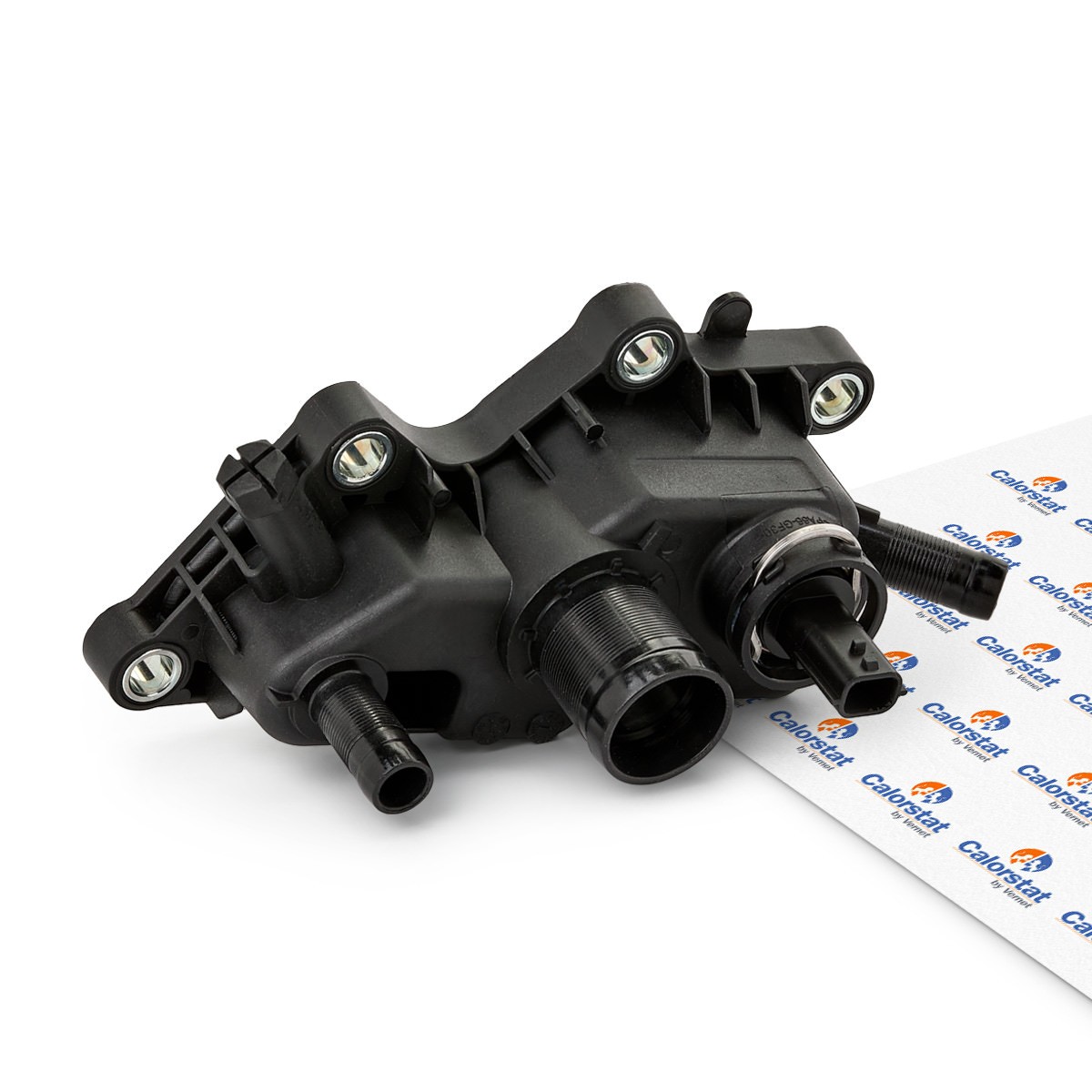 CALORSTAT by Vernet Coolant Flange Article number: WF0199 cheaply