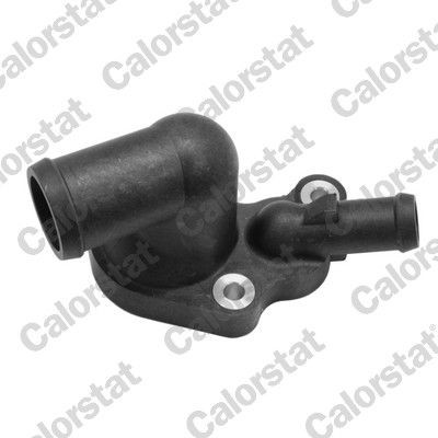 CALORSTAT by Vernet Coolant Flange Article number: WF0207 cheaply