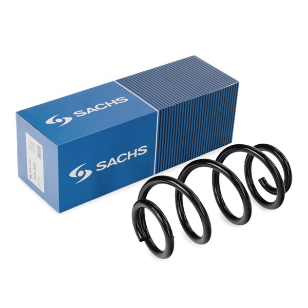 SACHS Molle ammortizzatori Numero articolo: 996 800 poco costoso