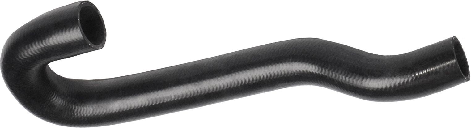 GATES Radiator hose Article number: 3494 cheaply