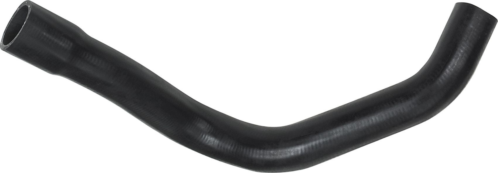 GATES Radiator hose Article number: 3510 cheaply