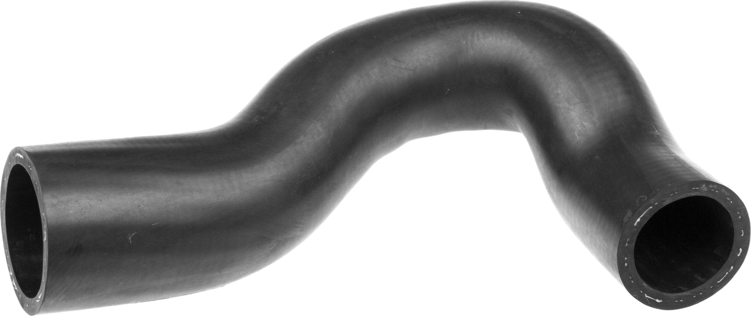 GATES Radiator hose Article number: 3570 cheaply
