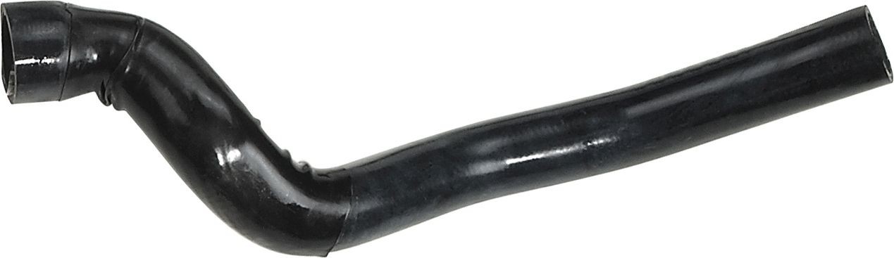GATES Radiator hose Article number: 3581 cheaply