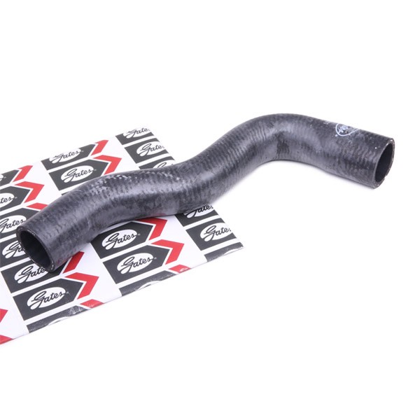 GATES Radiator hose Article number: 3611 cheaply