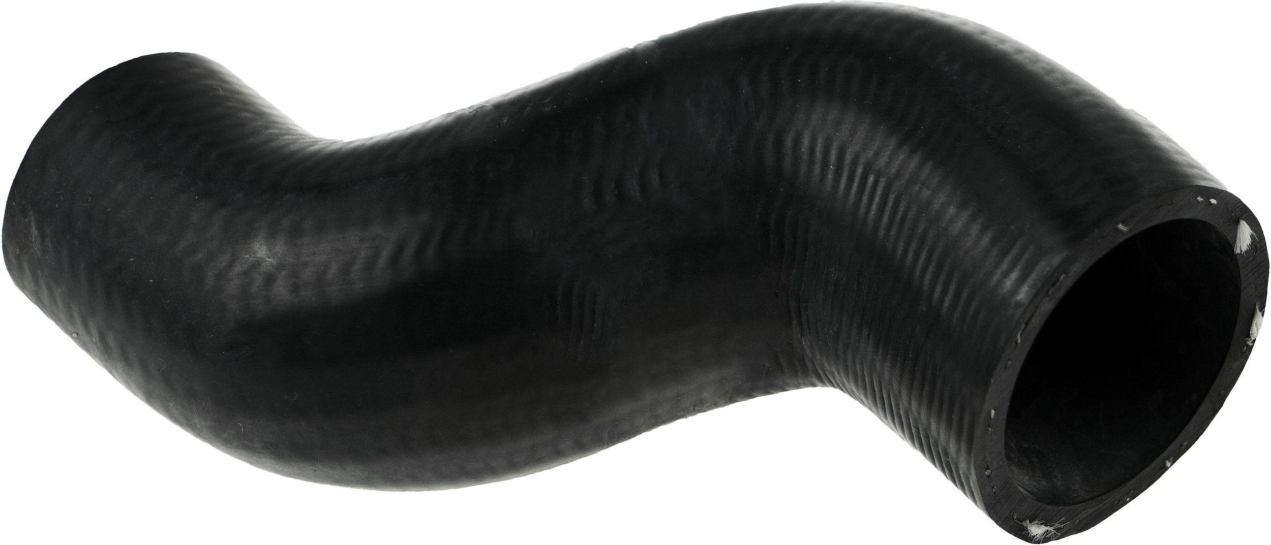 GATES Radiator hose Article number: 3733 cheaply