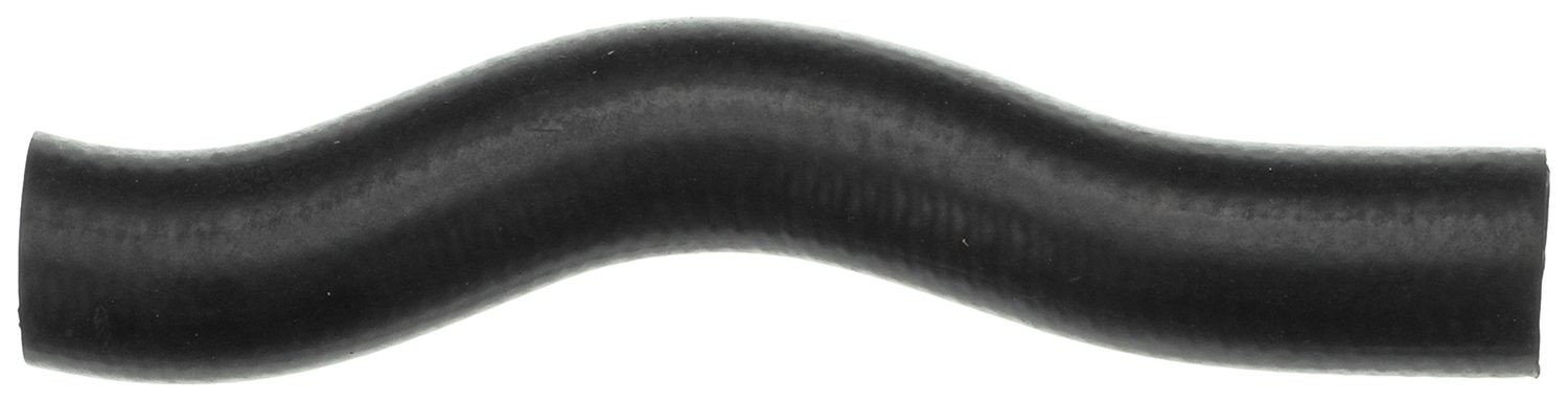 GATES Radiator hose Article number: 3753 cheaply