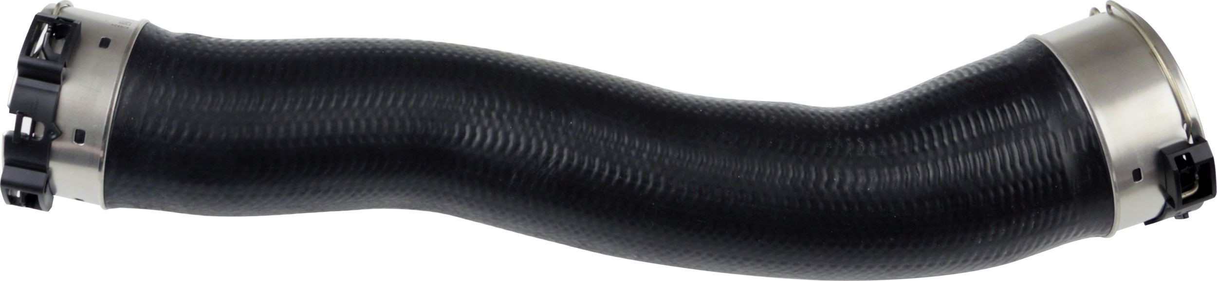 GATES Radiator hose Article number: 3781 cheaply