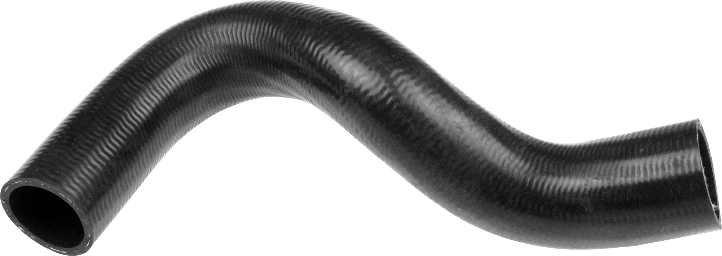 GATES Radiator hose Article number: 3798 cheaply