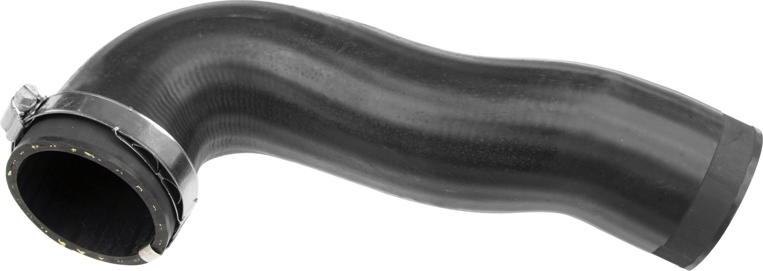 GATES Radiator hose Article number: 3801 cheaply