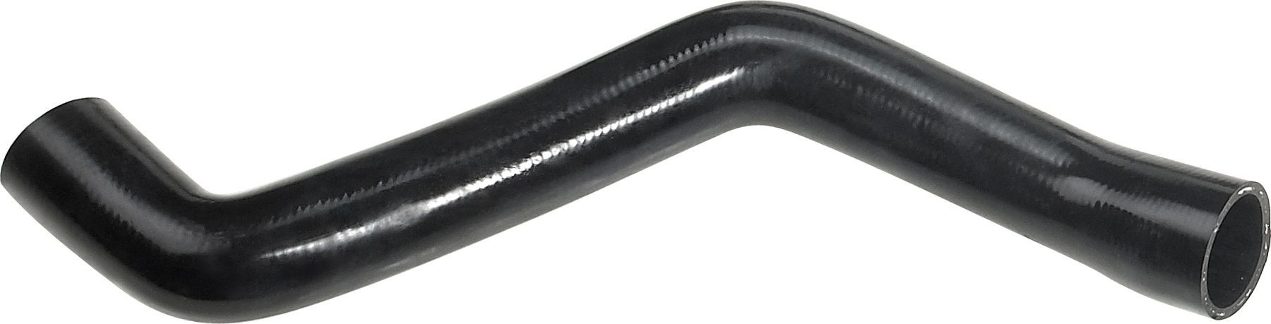 GATES Radiator hose Article number: 3834 cheaply