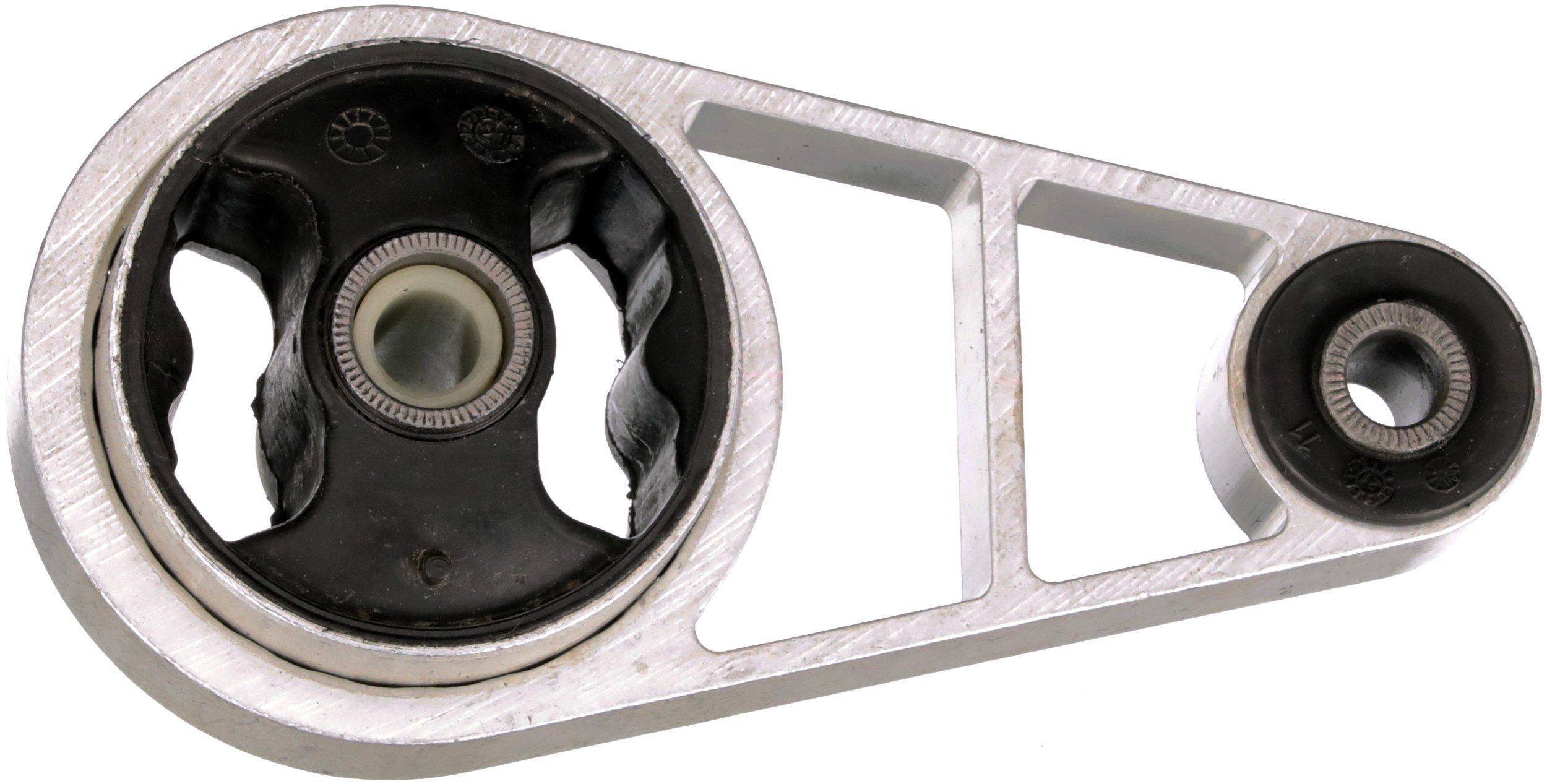 GATES Deflection / Guide Pulley, v-ribbed belt Article number: T36009 cheaply