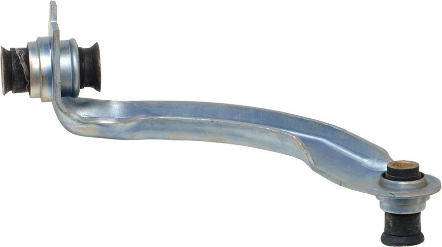GATES Deflection / Guide Pulley, v-ribbed belt Article number: T36036 cheaply