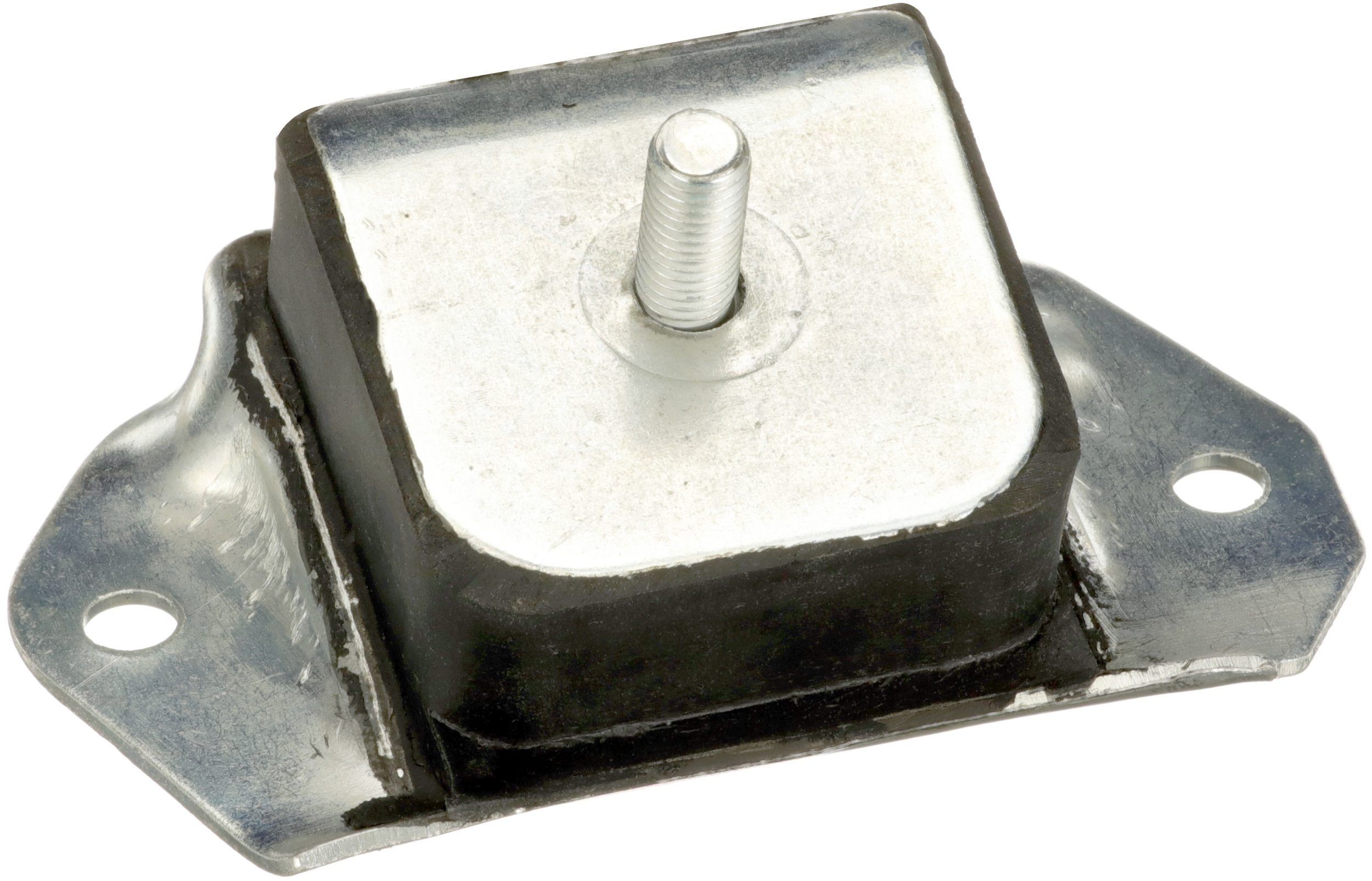 GATES Deflection / Guide Pulley, v-ribbed belt Article number: T36040 cheaply