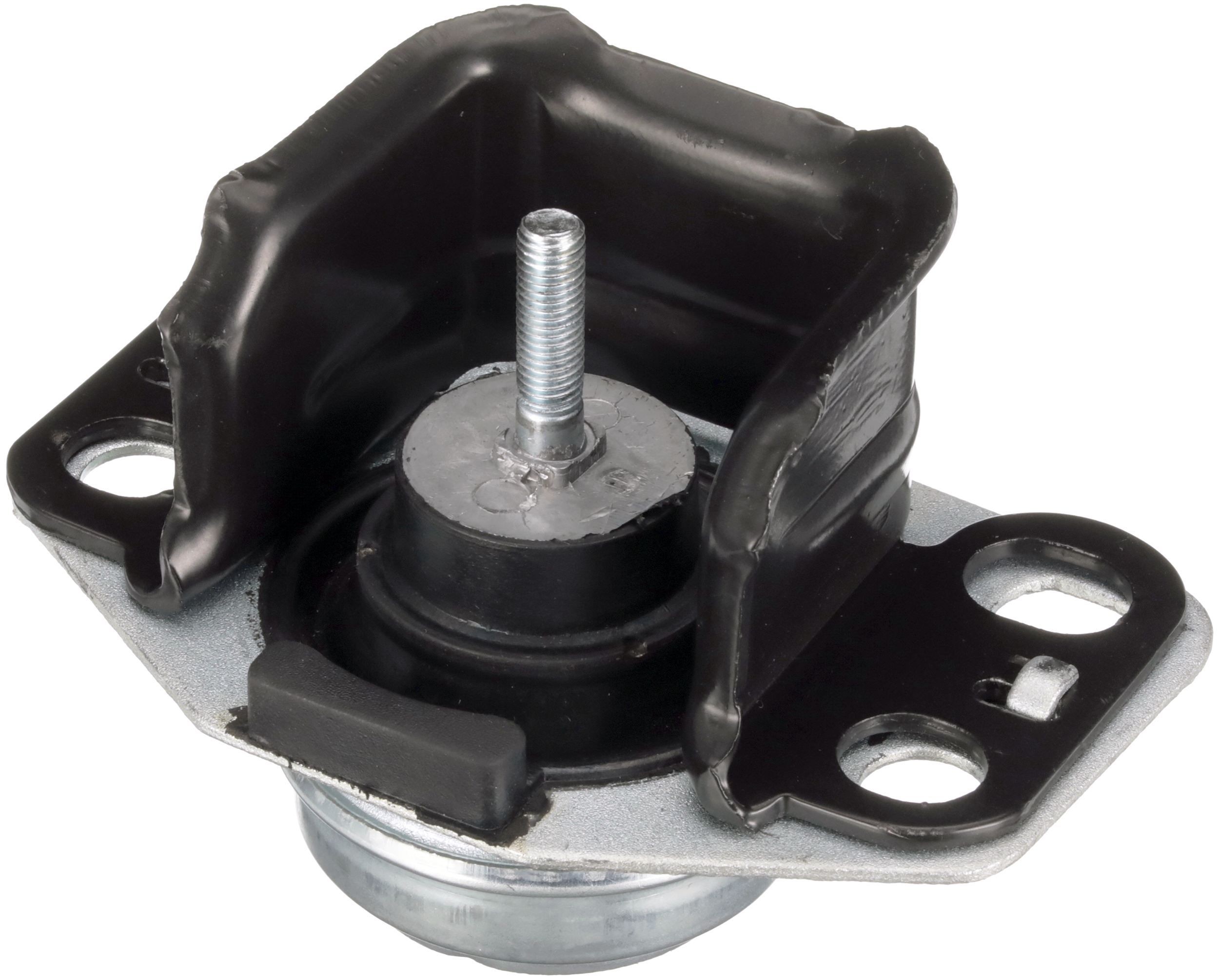 GATES Strammehjul, kilerem FleetRunner™ Micro-V® Kit Varenummer: T36057 billige