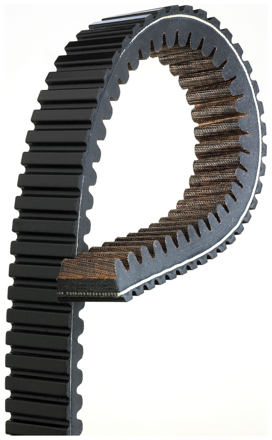 GATES Deflection / Guide Pulley, v-ribbed belt Article number: T36265 cheaply