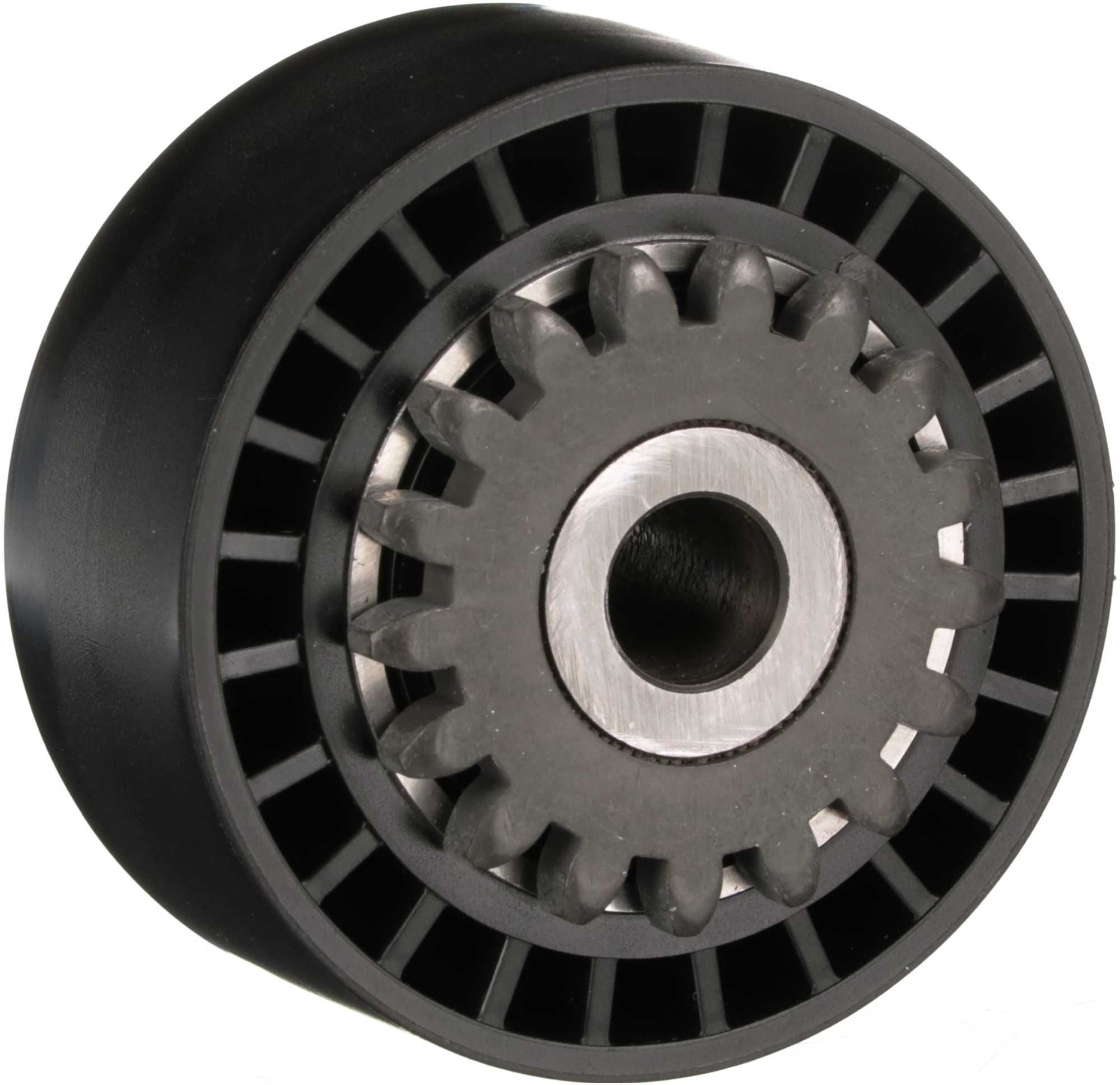 GATES Tensioner pulley Article number: T39056 cheaply