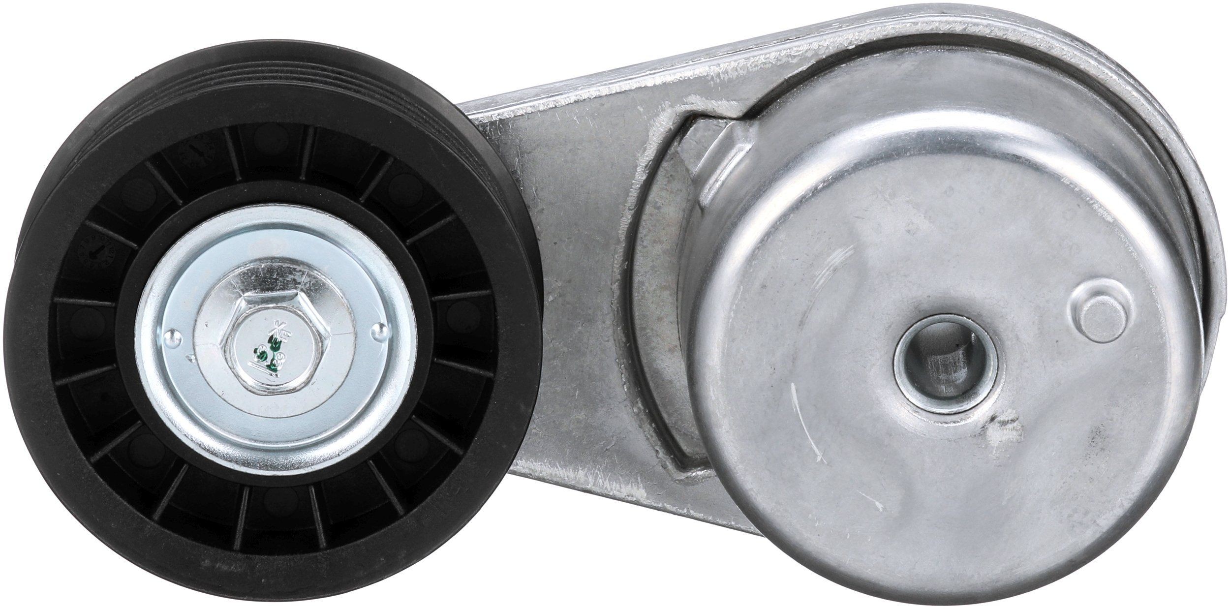 GATES Thermostat Article number: TH00591G1 cheaply