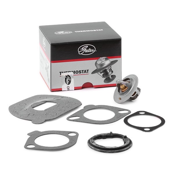 GATES Thermostat Article number: TH03282G2 cheaply