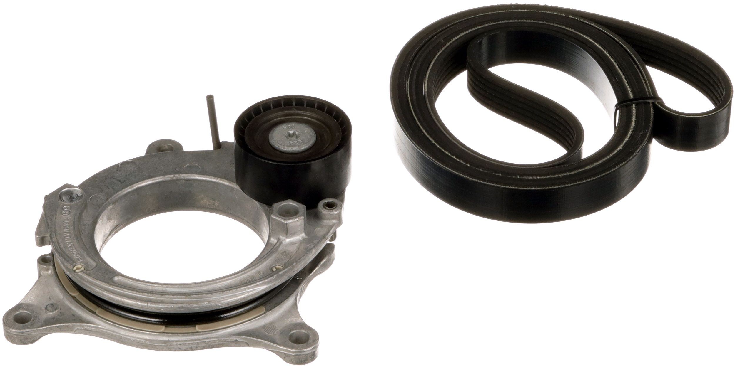 GATES Thermostat Article number: TH11186G1 cheaply