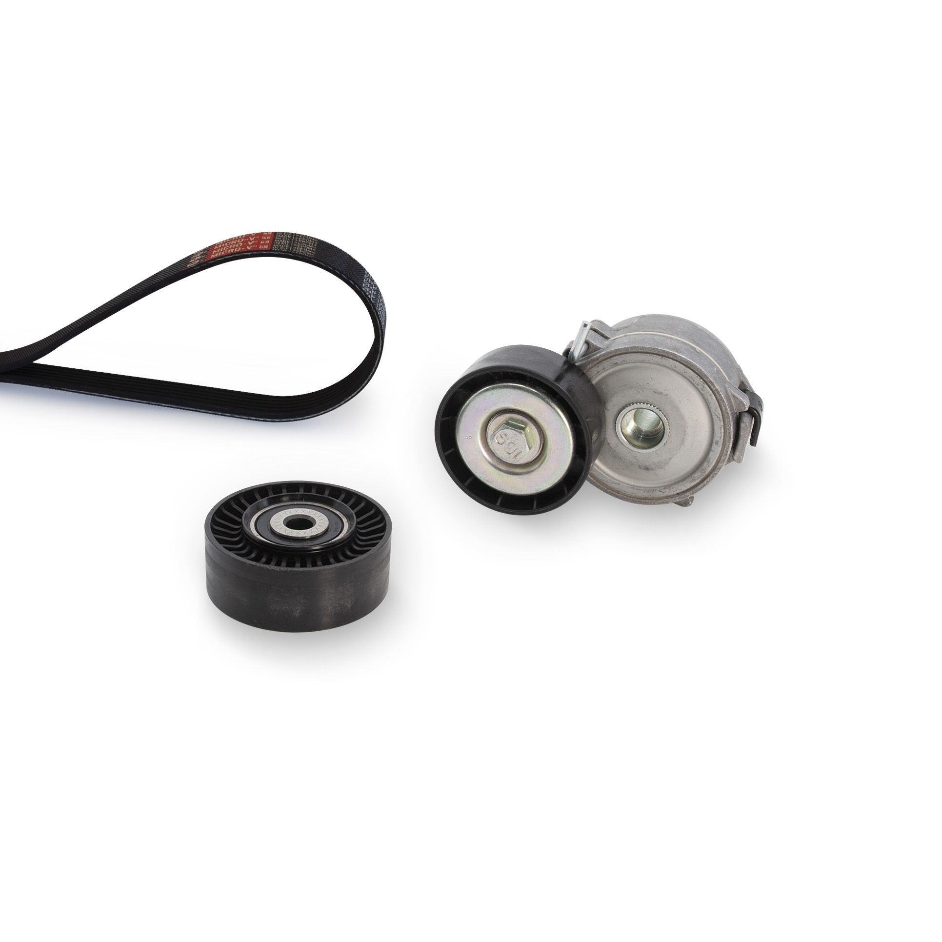 GATES Thermostat Article number: TH11987 cheaply