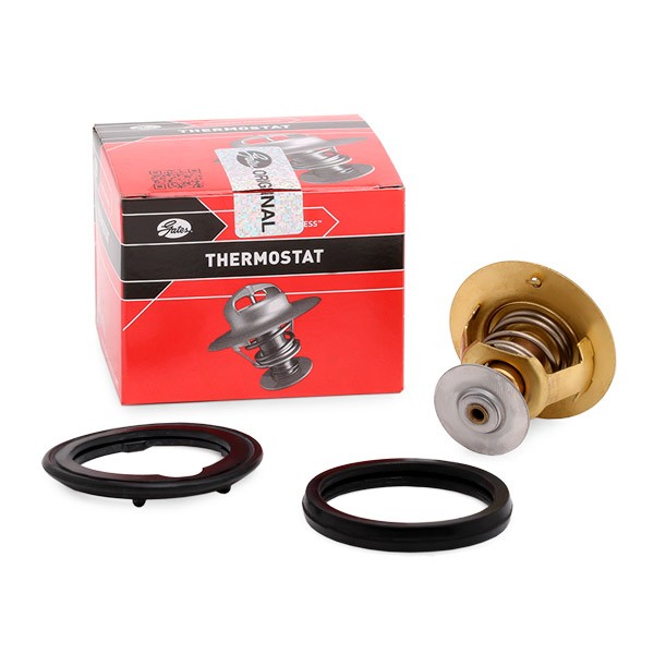 GATES Thermostat Article number: TH14178G1 cheaply