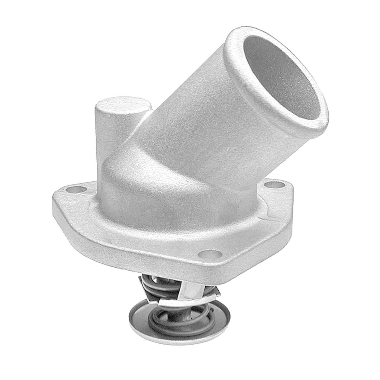 GATES Thermostat Article number: TH21992G1 cheaply