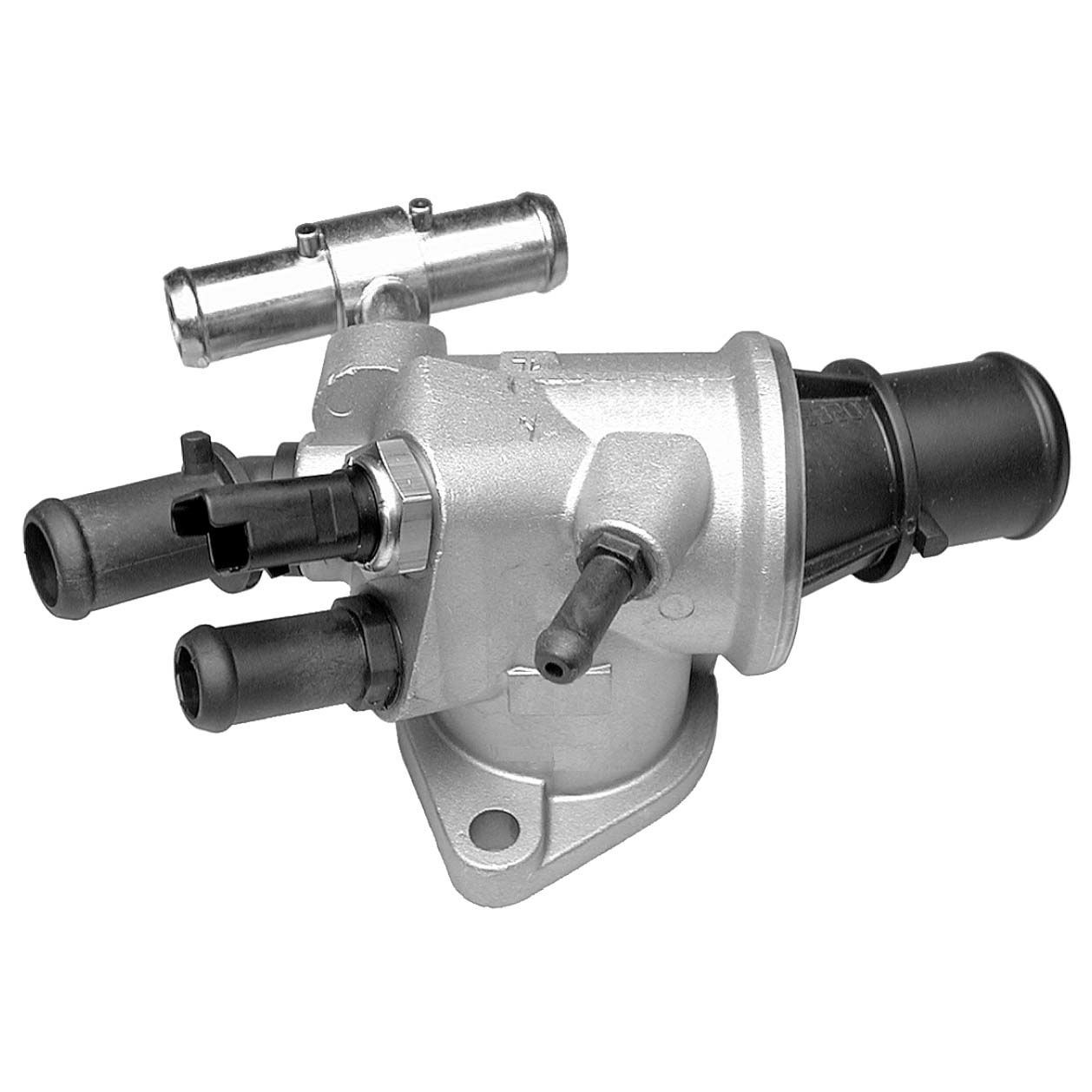 GATES Thermostat Article number: TH27988G1 cheaply
