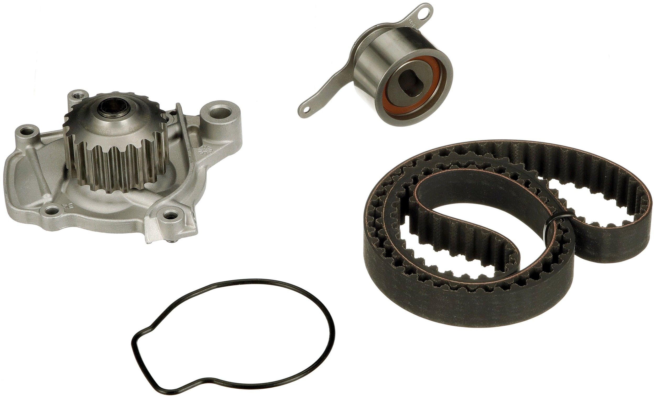 GATES Thermostat Article number: TH28088G1 cheaply