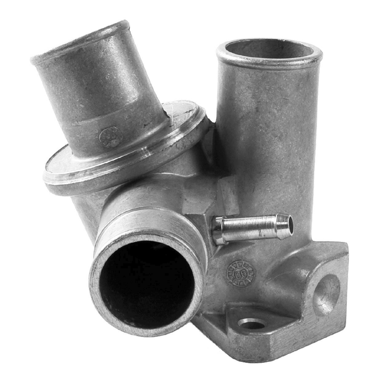 GATES Thermostat Article number: TH34282G1 cheaply