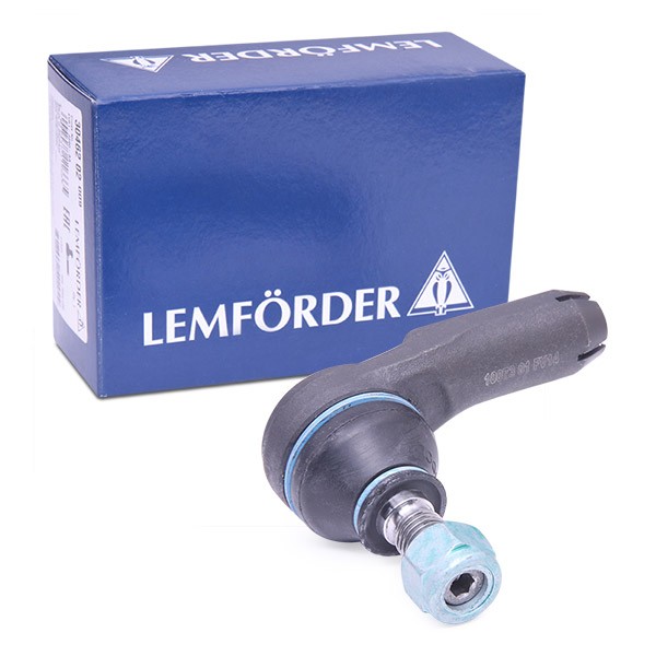 LEMFÖRDER Track rod end Article number: 10073 02 cheaply