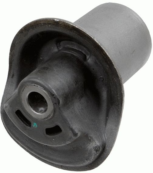 LEMFÖRDER Axle bush Article number: 10196 01 cheaply