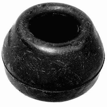 LEMFÖRDER Trailing arm / Suspension arm bush Article number: 10208 01 cheaply