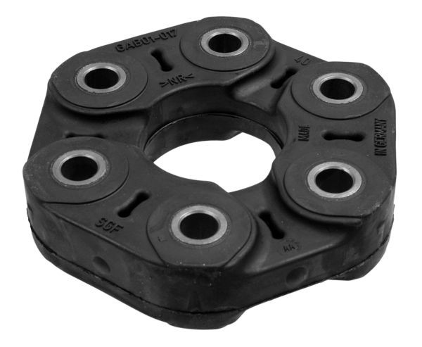LEMFÖRDER Drive shaft coupler Article number: 10482 03 cheaply