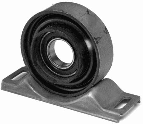 LEMFÖRDER Propshaft bearing Article number: 10486 01 cheaply