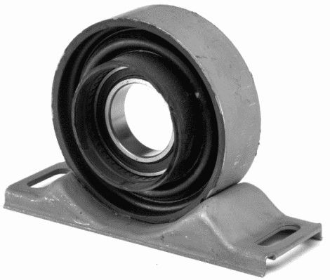 LEMFÖRDER Propshaft bearing Article number: 10507 01 cheaply