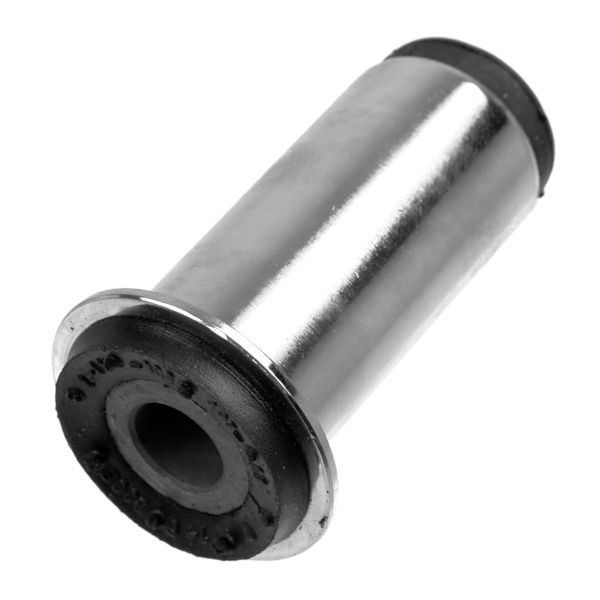 LEMFÖRDER Bush, steering control arm Article number: 10612 01 cheaply