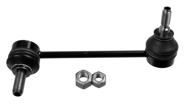 LEMFÖRDER Stabilisaator, Stabilisaator Artikli number: 10739 03 soodsalt