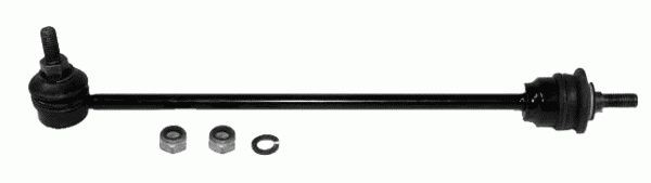 LEMFÖRDER Anti-roll bar link Article number: 11588 01 cheaply