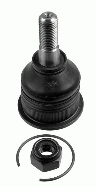LEMFÖRDER Ball Joint Article number: 11631 02 cheaply