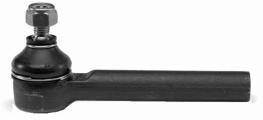 LEMFÖRDER Track rod end Article number: 11634 01 cheaply